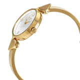 Kate Spade Quartz Crystal Ladies Watch #KSW1643 - Watches of America #2