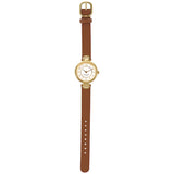 Kate Spade Rainey Park Quartz White Dial Watch #KSW1637 - Watches of America #4