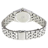 Ladies Corso Eco-Drive Blue Dial Ladies Watch #EW2290-54L - Watches of America #3