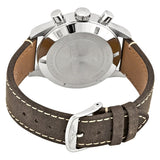 Longines Avigation Bigeye Chronograph Automatic Men's Watch #L28164532 - Watches of America #3
