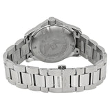 Longines Conquest Automatic Silver Dial 41mm Men's Watch #L3.777.4.76.6 - Watches of America #3