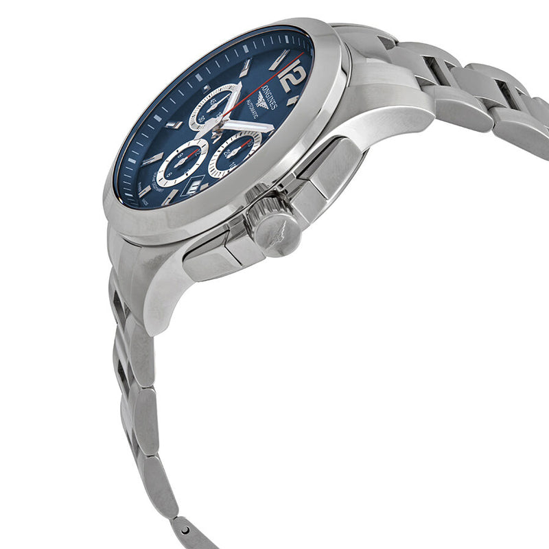 Longines l38014966 deals