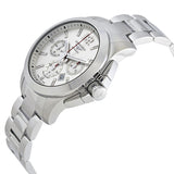 Longines Conquest Chronograph Automatic Men's Watch #L38014766 - Watches of America #2