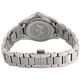 Longines Conquest Classic Quartz Diamond Ladies Watch #L2.286.0.87.6 - Watches of America #3