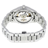 Longines Conquest Classic Automatic Mother of Pearl Dial Ladies Watch #L23854876 - Watches of America #3