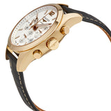 Longines Conquest Classic Automatic Men's Chronograph Watch #L2.786.8.76.3 - Watches of America #2