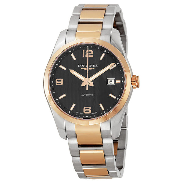 longines-conquest-classic-