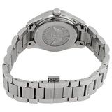 Longines Conquest Classic Quartz Silver Dial Ladies Watch L22860726#L2.286.0.72.6 - Watches of America #3