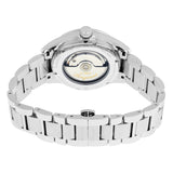 Longines Conquest Classic Silver Dial GMT Automatic Men's Watch #L27994766 - Watches of America #3