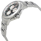 Longines Conquest Chronograph Grey Dial Men's Watch #L3.700.4.79.6 - Watches of America #2