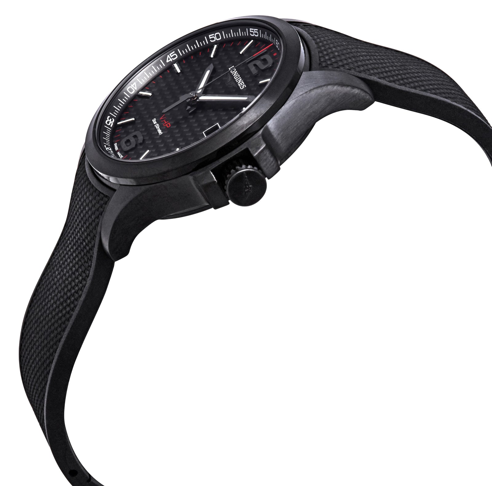 longines-conquest-v.h.p.-black