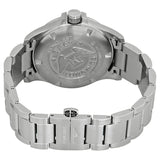 Longines Conquest V.H.P. Quartz Men's Watch #L3.716.4.66.6 - Watches of America #3