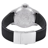 Longines Conquest V.H.P. Carbon Fiber Dial Men's Watch L37164669 #L3.716.4.66.9 - Watches of America #3