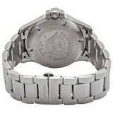 Longines Conquest V.H.P. Quartz Silver Dial Men's Watch #L3.726.4.76.6 - Watches of America #3