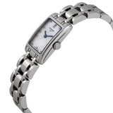 Longines DolceVita Mother of Pearl Diamond Ladies Watch #L52584876 - Watches of America #2