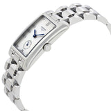 Longines DolceVita Mother of Pearl Dial Ladies Watch #L5.512.4.87.6 - Watches of America #2
