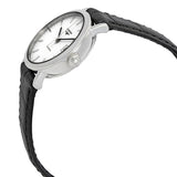 Longines Elegant Automatic White Dial Ladies Watch #L4.309.4.12.2 - Watches of America #2