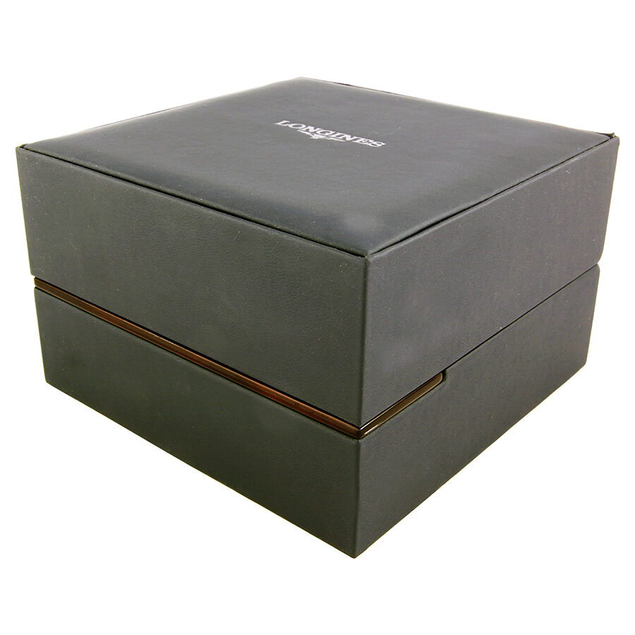 L47744966 hot sale