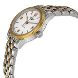 Longines Flagship Ladies Watch #L42743767 - Watches of America #2
