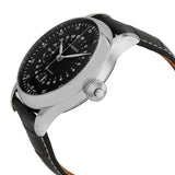 Longines Heritage Avigation Chronograph Automatic Men's Watch #L2.797.4.53.0 - Watches of America #2