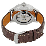 Longines Heritage Collection Chronograph Automatic Men's Watch #L2.800.4.23.2 - Watches of America #3