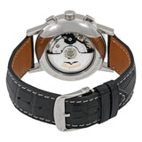 Longines Heritage Column Wheel Chronograph Automatic Men's Watch L27334920 #L2.733.4.92.0 - Watches of America #3