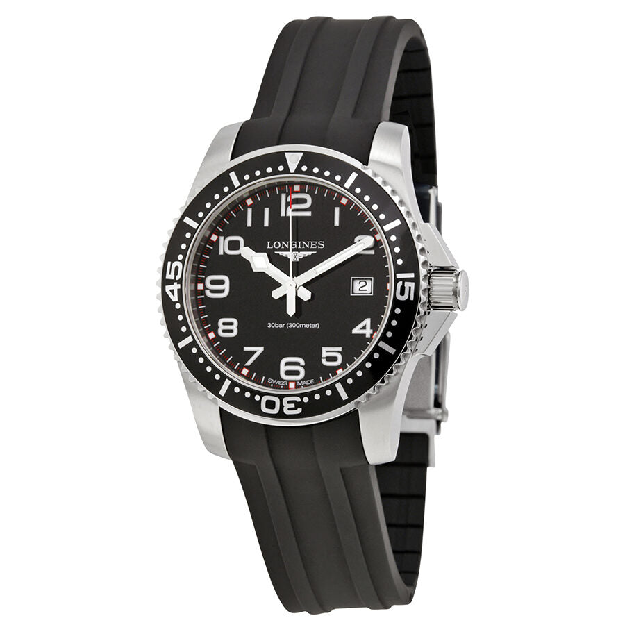 longines hydroconquest l3 689.4