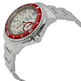 Longines HydroConquest Chronograph Automatic Men's Watch #L3.696.4.19.6 - Watches of America #2