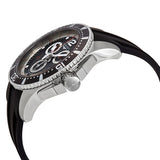 Longines HydroConquest Chronograph Quartz Men's Watch #L3.843.4.56.2 - Watches of America #2