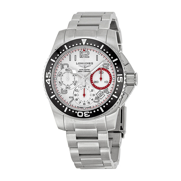 longines-hydroconquest-