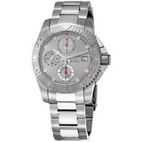 Longines HydroConquest Swiss Chronograph Men's Watch L36734766#L3.673.4.76.6 - Watches of America