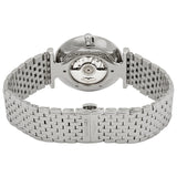 Longines La Grande Classique Automatic Ladies Watch #L4.908.4.72.6 - Watches of America #3