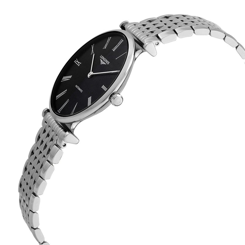 Longines La Grande Classique Automatic Men's Watch #L49084516 - Watches of America #2