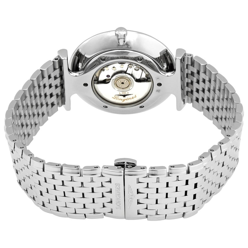 Longines La Grande Classique Automatic Men's Watch #L49084516 - Watches of America #3