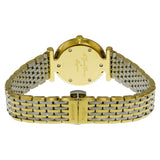 Longines La Grande Classique Diamond Ladies Watch L42092877#L4.209.2.87.7 - Watches of America #3