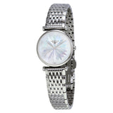 Longines La Grande Classique Ladies Watch #L42094056 - Watches of America