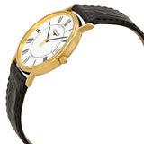 Longines La Grande Classique Men's Watch L48192112 #L4.819.2.11.2 - Watches of America #2
