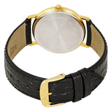 Longines La Grande Classique Men's Watch L48192112 #L4.819.2.11.2 - Watches of America #3