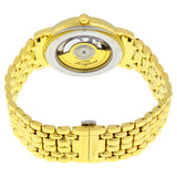 Longines La Grande Classique Presence Automatic Men's Watch L49212118 #L4.921.2.11.8 - Watches of America #3