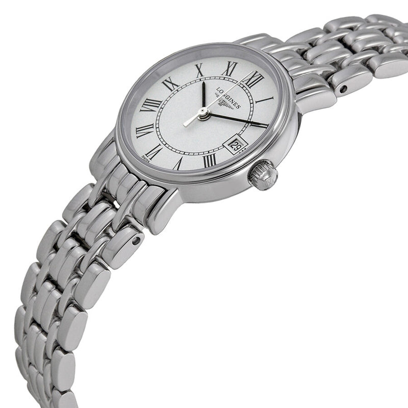 Longines La Grande Classique Presence Ladies Watch L42204116#L4.220.4.11.6 - Watches of America #2