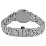 Longines La Grande Classique Presence Men's Watch L47204116 #L4.720.4.11.6 - Watches of America #3