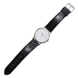 Longines La Grande Classique Presence White Dial Men's Watch #L4.790.4.12.2 - Watches of America #3