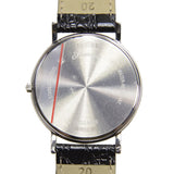 Longines La Grande Classique Presence White Dial Men's Watch #L4.790.4.12.2 - Watches of America #4