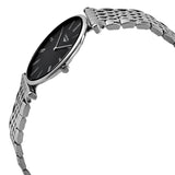 Longines La Grande Classique Quartz Ladies Watch #L47094516 - Watches of America #2