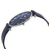 Longines La Grande Classique Quartz Men's Watch #L4.766.4.94.2 - Watches of America #2