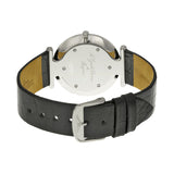 Longines La Grande Classique Quartz Men's Watch L47094112 #L4.709.4.11.2 - Watches of America #3