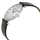 Longines La Grande Classique Silver Dial Men's Watch #L4.755.4.71.2 - Watches of America #2