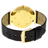 Longines La Grande Classique White Dial Men's Watch L47552112 #L4.755.2.11.2 - Watches of America #3