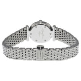Longines La Grande Classique White Dial Ladies Watch L42094116#L4.209.4.11.6 - Watches of America #3
