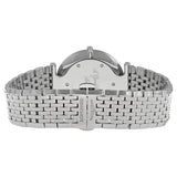 Longines La Grande Classique White Dial Steel Ladies Watch #L4.741.0.11.6 - Watches of America #3